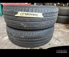 2 GOMME USATE ESTIVO 2256018 - CP8704842 - 3