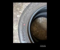 2 GOMME USATE ESTIVO 2256018 - CP8704842