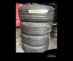 4 GOMME USATE ESTIVO 2254020 - CP2794841