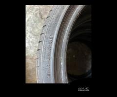 4 GOMME USATE ESTIVO 2254020 - CP2794841