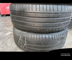 4 GOMME USATE ESTIVO 2254020 - CP2794841 - 4