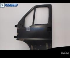 Porta ant sx FIAT DUCATO '94