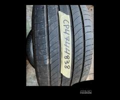 4 GOMME USATE ESTIVO 2354018 - CP4744838