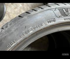 4 GOMME USATE ESTIVO 2354018 - CP4744838 - 2