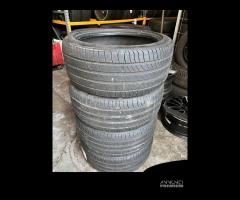 4 GOMME USATE ESTIVO 2354018 - CP4744838