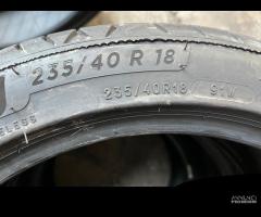 4 GOMME USATE ESTIVO 2354018 - CP4744838