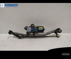 Motorino tergicristallo CITROEN C2 '03