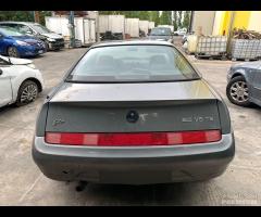 Ricambi ALFA ROMEO GTV 916 2.0 V6 TURBO - AR16202