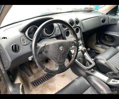 Ricambi ALFA ROMEO GTV 916 2.0 V6 TURBO - AR16202 - 10