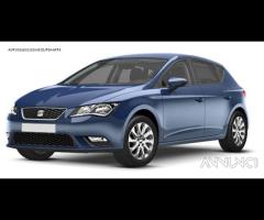 RICAMBI SEAT LEON DAL 2016 AL 2020