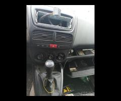 Ricambi FIAT DOBLO' (09>15<)1.3 16V MJT - 199A3000 - 7