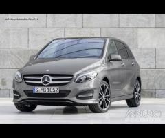 RICAMBI MERCEDES CLASSE B DAL 2013 AL 2019 - 1