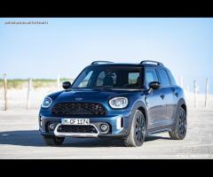 RICAMBI MINI COUNTRYMAN 2021 2022 NEW