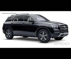 RICAMBI MERCEDES GLE W166 V 167 2015-2022 - 1