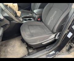 Ricambi usati kia sportage 3a serie 1.7 crdi- d4fd - 6