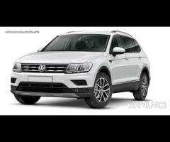 RICAMBI VOLKSWAGEN TIGUAN DAL 2016 AL 2020