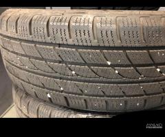 4 GOMME USATE INVERNALE 2156516 - CP8364220 - 2