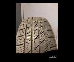 4 GOMME USATE INVERNALE 2156516 - CP8364220 - 3