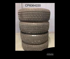 4 GOMME USATE INVERNALE 2156516 - CP8364220 - 4