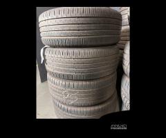 4 GOMME USATE ESTIVO 2255518 - CP1556827 - 1