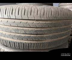 4 GOMME USATE ESTIVO 2255518 - CP1556827 - 3