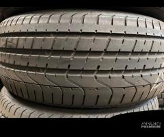 4 GOMME USATE ESTIVO 2355518 - CP4136796 - 1