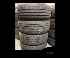 4 GOMME USATE ESTIVO 2355518 - CP4136796 - 2