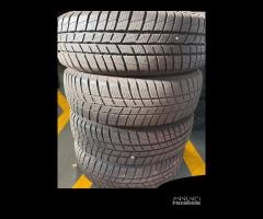 4 GOMME USATE INVERNALE 1757014 - CP8256748 - 3