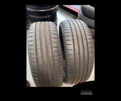 2 GOMME USATE ESTIVO 2055517 - CP2976677 - 1