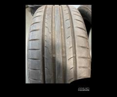 2 GOMME USATE ESTIVO 2055517 - CP2976677 - 3