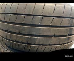 2 GOMME USATE ESTIVO 2854020 - CP3246676 - 1