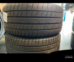 2 GOMME USATE ESTIVO 2854020 - CP3246676 - 3