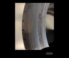 2 GOMME USATE ESTIVO 2854020 - CP3246676 - 4