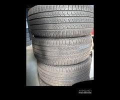 4 GOMME NUOVE QUATTRO STAGIONI 2854522 - CP1356667 - 2