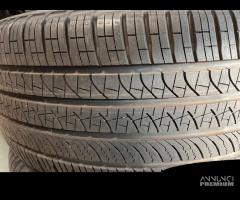 4 GOMME NUOVE QUATTRO STAGIONI 2854522 - CP1356667 - 3