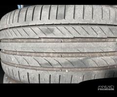 4 GOMME USATE ESTIVO 2554519 - CP7966665