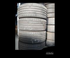 4 GOMME USATE ESTIVO 2554519 - CP7966665