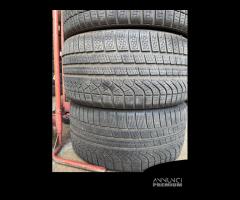 4 GOMME USATE INVERNALE 2853022 - CP1906614 - 2