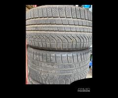 4 GOMME USATE INVERNALE 2853022 - CP1906614 - 5