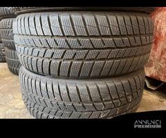 4 GOMME USATE INVERNALE 2155018 - CP3286608 - 1