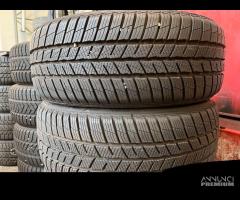 4 GOMME USATE INVERNALE 2155018 - CP3286608 - 5