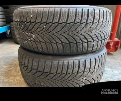 2 GOMME USATE INVERNALE 2054517 - CP8446535 - 3