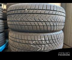 4 GOMME USATE INVERNALE 2255018 - CP2176534 - 3