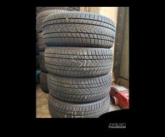 4 GOMME USATE INVERNALE 2255018 - CP2176534 - 4