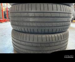 4 GOMME USATE ESTIVO 2454520 - CP3476103 - 5