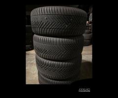 4 GOMME USATE QUATTRO STAGIONI 2354018 - CP1807351 - 5