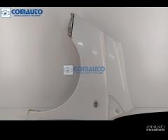 Parafango ant sx FIAT SCUDO '07