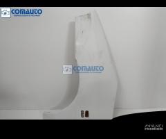 Parafango ant sx FIAT SCUDO '96 - 1