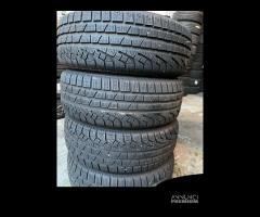 4 GOMME USATE INVERNALE 2056016 - CP647333 - 1