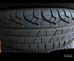 4 GOMME USATE INVERNALE 2056016 - CP647333 - 2